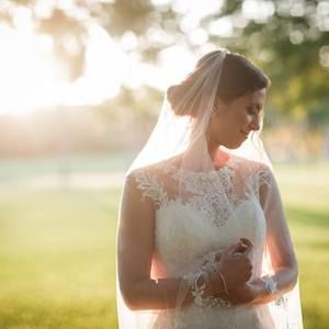 Meet your Posher, Celina